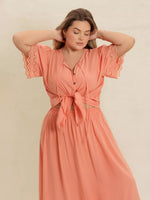 ba4e954f-1b95-4433-92f6-fb6548c7a3e6-Max-Origin