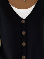 ba55080b-186e-4f8e-a150-3838fcc6d1d4-Max-Origin