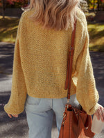 ba5adfaf60f24ad99072bd9b2db4d24f-Max-Origin