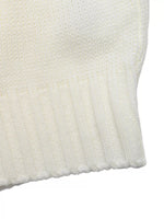 ba6614aa1bae4594badf67c59b37175e-Max-Origin