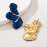 ba69e4cb-54b8-40c1-9704-978a6f2df7b4-Max-Origin