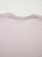 ba750bb8ecfb4bb3a4b47a17c499b4e9-Max-Origin