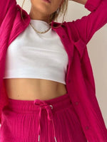 ba7a4db6-c1b3-4ecc-bebf-6acc3469291f-Max-Origin