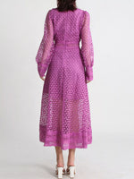 ba7bb01d-5065-423a-8d7c-6b597ba51f1b-Max-Origin