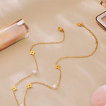 baa2d584-deed-4a40-9178-cf30ea311940-Max-Origin