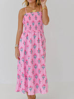 baa3aadbc508483ab997f92734725f79-Max-Origin