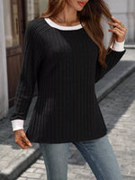 baa41348-53c8-4f5a-be2a-d726d475c615-Max-Origin