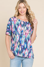 baaf84e4-ff33-4c8c-b7b8-66e7fce2f207-Max