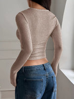 babf4d4fb1af440abf62330bccab8473-Max-Origin