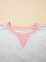 bac5a873b3e842b985cbfa812a9130d6-Max-Origin