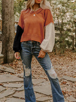 bad6df8f-f314-4cb6-9005-335b5ef087ee-Max-Origin