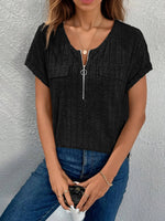 bad9240073f3459198ad34f6d04b3e4e-Max-Origin