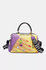 bae4d1cb-cbfe-417f-ae4b-3f2c5fa85554-Max-Origin