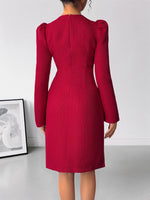 baebe96e628d40a0ad47cfb7f69cb5c2-Max-Origin