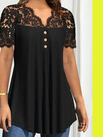 baeeb55dfbc24ea49b4bae413347c6d3-Max-Origin