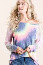 baf5028584b14983a74677b331884241-Max-Origin