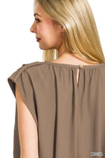 baf6732aa6064490be5aa58b112eb2d1-Max-Origin