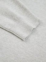 bb0852e52f74420b9c220f723f5c70d9-Max-Origin