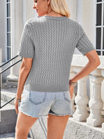 bb20c1e7-f5f4-4183-9758-3e5f2d754d13-Max-Origin