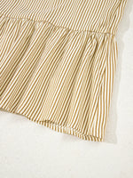 bb2b56f4b3f84e0b8ed47fbebb86b433-Max-Origin