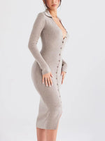 bb2bcc7c84b9414993430864bfd4c758-Max-Origin