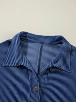 bb2d6f0deca74ffb80f7734b72373d8d-Max-Origin