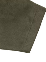 bb394fc879134c43bef6c362c3d7e7d8-Max-Origin