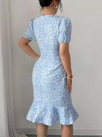 bb3a467e-e6bc-47b8-a2c3-06cace29691a-Max-Origin