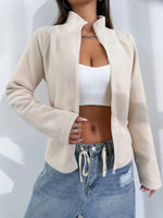 bb4d6aad44fa4ae5a92d7dc76f0845f4-Max-Origin