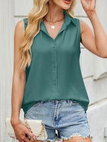 bb55c365-13c0-4574-a664-eefe552515a2-Max-Origin