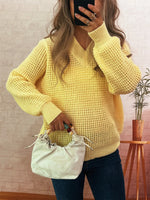 bb5848fa1ed54e8cbca7f43366b1aada-Max-Origin