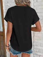 bb5e041c-24a5-4a92-b484-9b54bc85af08-Max-Origin