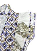 bb7d4d53e4cf4715aa0b1dac37f90ce7-Max-Origin