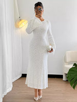 bb8db540-4d7c-492d-be47-f573345bce8d-Max-Origin