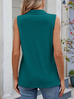 bb9da08d-32dd-4285-ad6c-0ed889146e84-Max-Origin