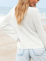 bba4fb92-2e13-4cce-a7d3-7f957c53afb0-Max-Origin