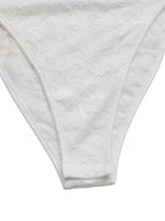 bba8c8de-f8a3-4693-99e8-b9a165c69736-Max-Origin