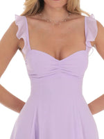 bbb23b12-1e0a-4eff-aa06-da1b79990789-Max-Origin