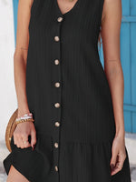 bbb6056b37bb46df94d56ca8bfa56c05-Max-Origin