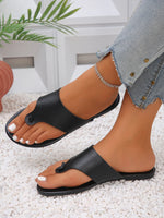 bbc13c81f43a458f9b404f1cca713b9e-Max-Origin