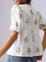 bbc494b9-1891-4979-b33d-be575e3c1d77-Max-Origin