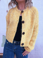 bbcc0a08349b4f2db39553cb7ec7d0dd-Max-Origin