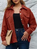 bbeb483c-5301-4dcb-a50e-84f761dbf0ce-Max-Origin