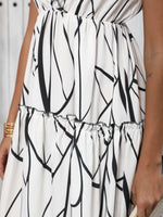 bbf94baa-9e88-460e-be98-140cc0e0bfcc-Max-Origin