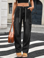 bbfabbfcaf3c4f14a427c2d40ce302e9-Max-Origin