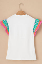 bc038c3a-ada0-4544-9ef6-f9e8396e73f1-Max-Origin