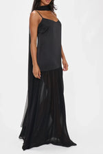 bc1569bf-d9ee-45f1-b456-9af8b2a590f4-Max-Origin