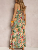 bc16c63c-a5b9-4af5-8c15-a2958492d608-Max-Origin