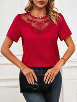 bc1926d3-bd12-49a0-acb6-245260c0225c-Max-Origin