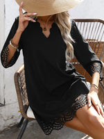 bc2b238f-7357-4577-b7c4-302f22489d8b-Max-Origin